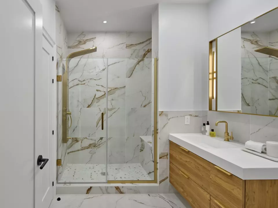  1001 S Broad St #W1161, Philadelphia, PA 19147 photo 6