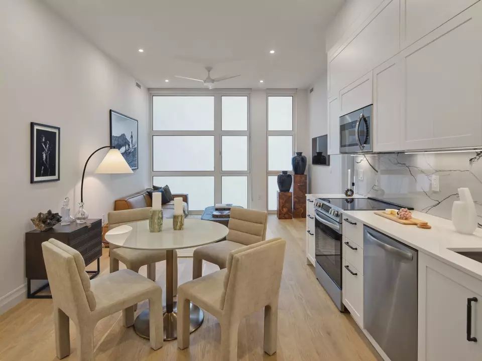  1001 S Broad St #W1161, Philadelphia, PA 19147 photo 13