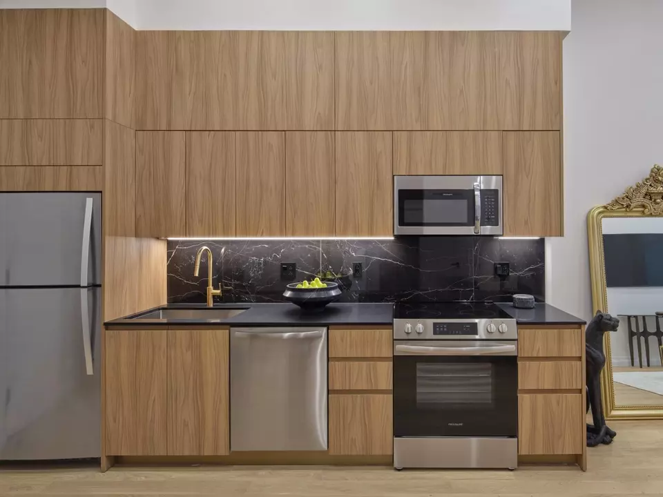  1001 S Broad St #W1161, Philadelphia, PA 19147 photo 5