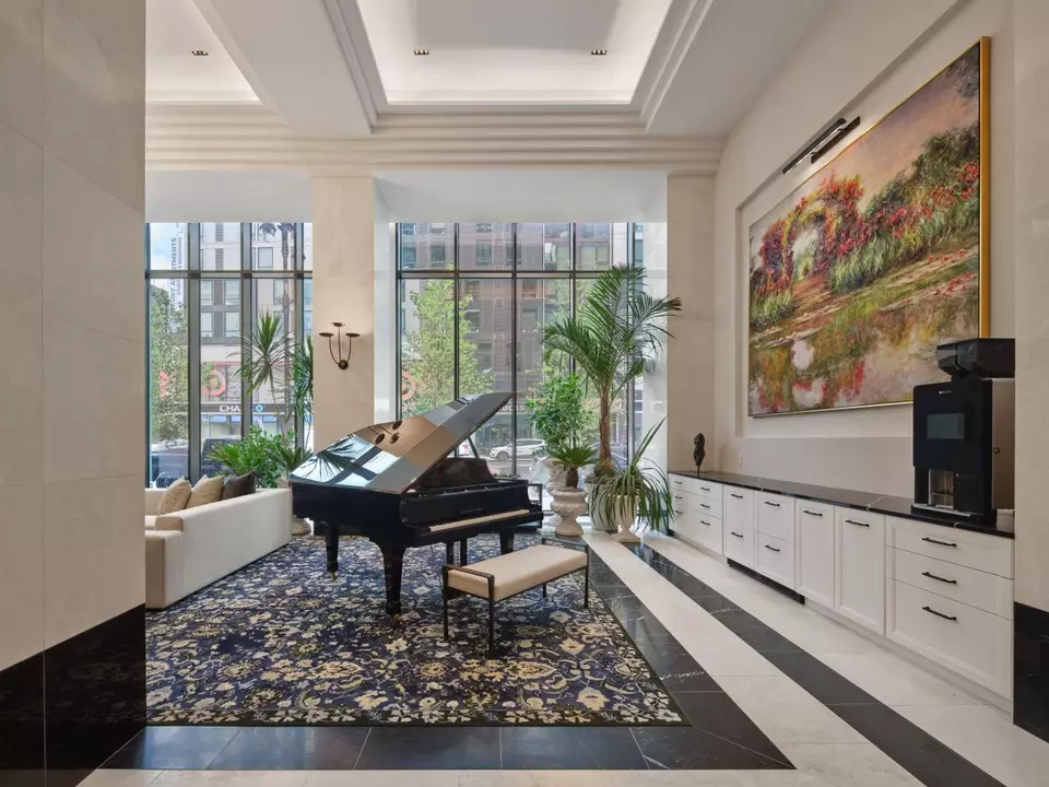  1001 S Broad St #W1161, Philadelphia, PA 19147 photo 31