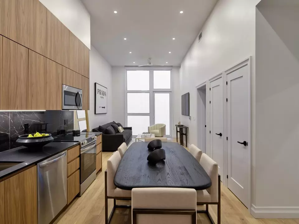  1001 S Broad St #W1161, Philadelphia, PA 19147 photo 12