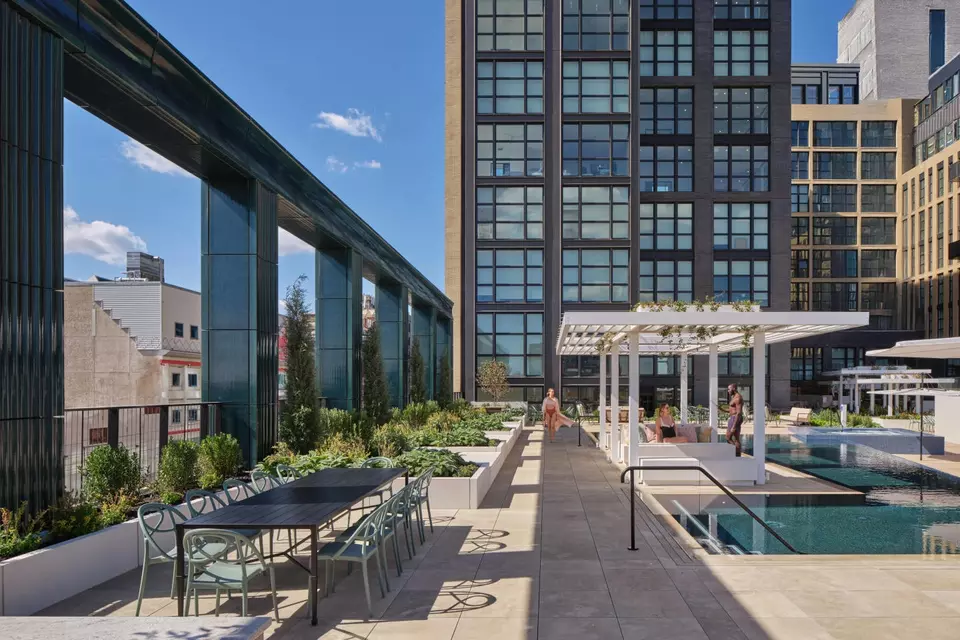  1001 S Broad St #W1161, Philadelphia, PA 19147 photo 29