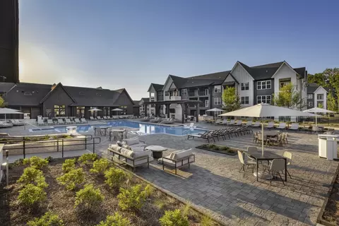 4000 Finley Dr #4414, Flowery Branch, GA 30542