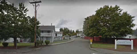 222 Ball St #1-208, Sedro Woolley, WA 98284