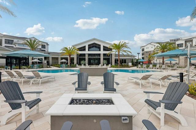100 Integra Tc Blvd #3306, Daytona Beach, FL 32124