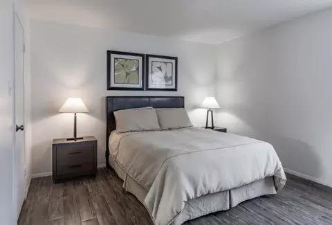 2696 Tx-361 #2-14, Ingleside, TX 78362