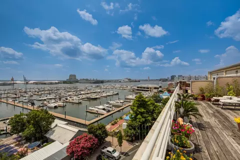 2809 Boston St #407, Baltimore, MD 21224