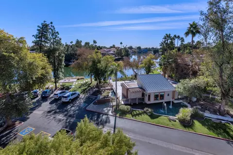 999 E Baseline Rd #2403, Tempe, AZ 85283