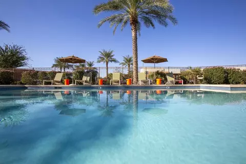 901 S Alma School Rd #058, Chandler, AZ 85225