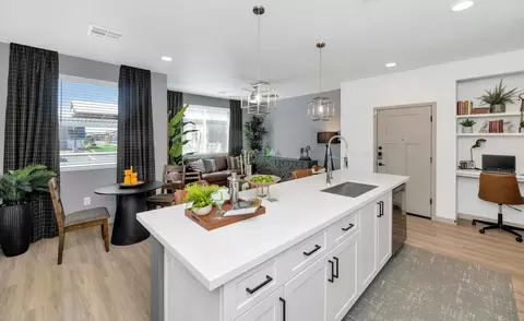 4353 Elliot Rd #1097, Gilbert, AZ 85296