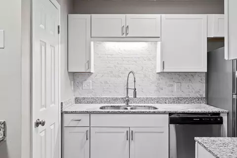 4527 18th Ave E #1407, Tuscaloosa, AL 35405