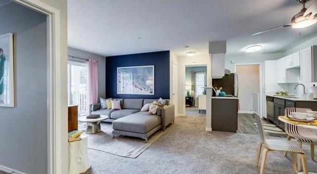 4500 Harbour Pointe Blvd #0521, Mukilteo, WA 98275