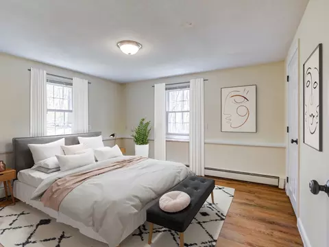 117 Central St #A-03, Acton, MA 01720