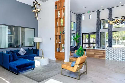 13355 Us Hwy 183 #426, Austin, TX 78750