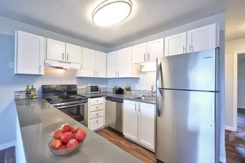 900 NE Minnehaha St #C38, Vancouver, WA 98665