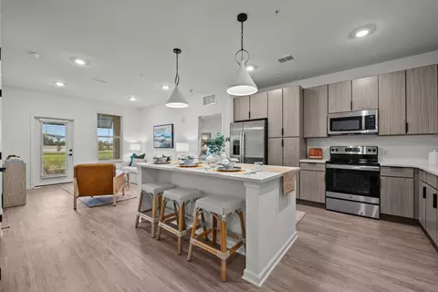 13450 Perdido Key Dr #2301, Pensacola, FL 32507