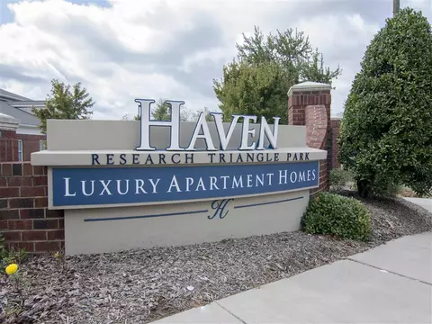 3001 New Haven Dr #001-2307, Durham, NC 27703