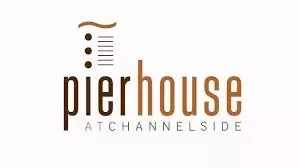1226 E Cumberland Ave #213, Tampa, FL 33602