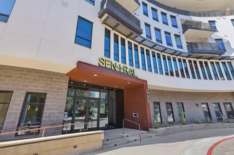 4735 N Scottsdale Rd #1-504, Scottsdale, AZ 85251