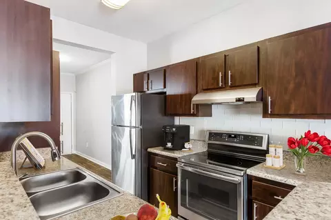 1000 Gables Way #2012, Atlanta, GA 30329
