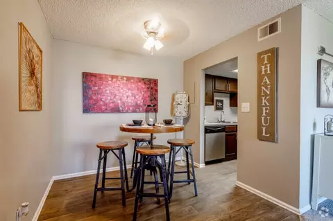 13105 W 2nd Pl #AUCQHK, Lakewood, CO 80228