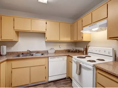 410 Bell Ave #24N, Sacramento, CA 95838