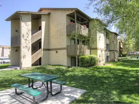 4320 S 700 E #14, Millcreek, UT 84107