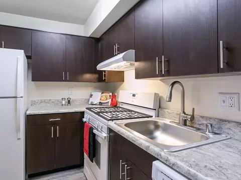 307 Foxfire Pl #L03-L, Cockeysville, MD 21030