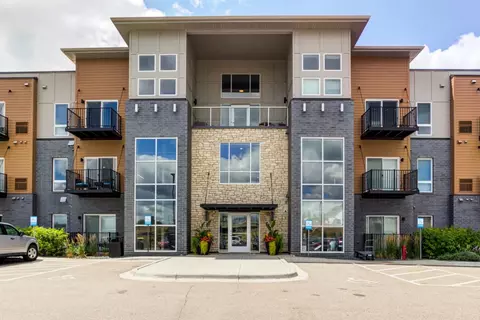 16255 Kenyon Ave #302, Lakeville, MN 55044