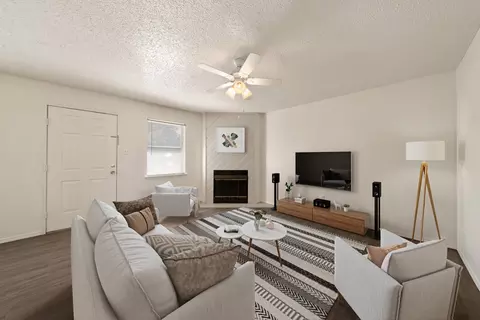402 NW Sheridan Rd #1903, Lawton, OK 73505