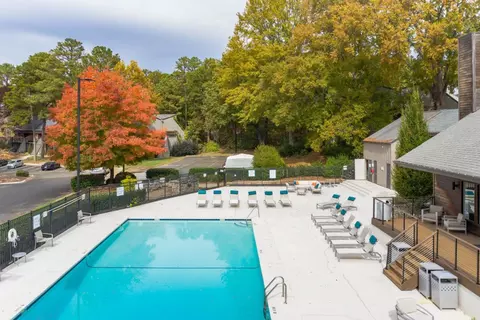 214 Loft Ln #163, Raleigh, NC 27603
