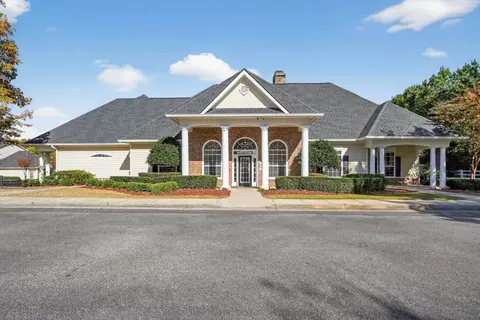 102 Alexander Dr #14-203, Canton, GA 30114