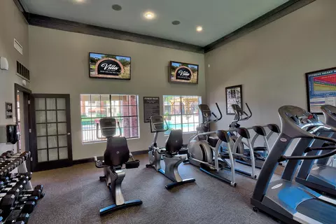 5234 Villa Del Mar Ave #1101, Arlington, TX 76017