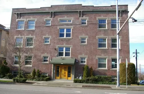 5019 Phinney Ave N #5, Seattle, WA 98103