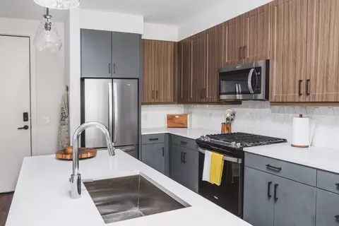 155 Clairemont Ave #237, Decatur, GA 30030