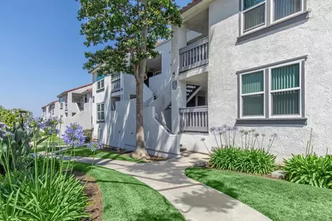 1211 W 6th St #68, Corona, CA 92882