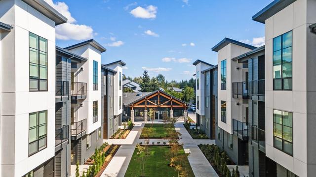 398 Stacy Allison Way #D108, Woodburn, OR 97071
