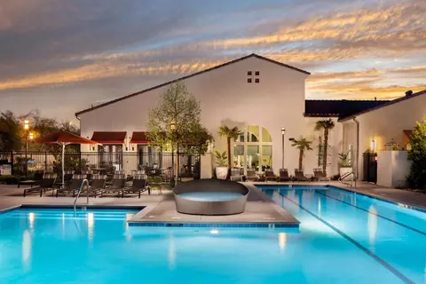 2655 Henley Pkwy #0424, Tracy, CA 95377