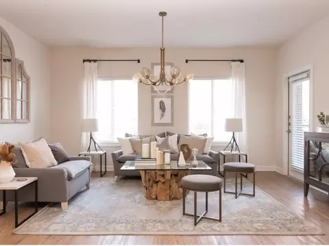 8749 Southwestern Blvd #09302, Dallas, TX 75206