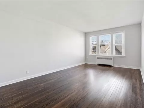 150 Terrace Ave #D1, Hasbrouck Heights, NJ 07604