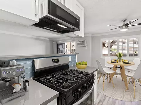 11650 National Blvd #10, Los Angeles, CA 90064