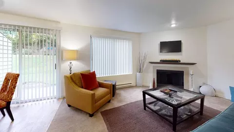 11401 3rd Ave SE #00Y-12, Everett, WA 98208