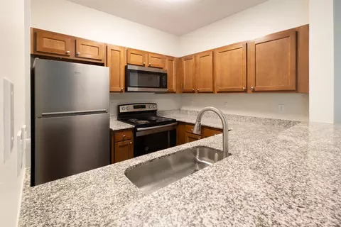 4870 Hunt Rd #4880101, Blue Ash, OH 45242