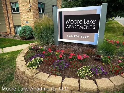 995 Lynde Dr NE #995-11, Fridley, MN 55432