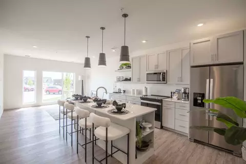 2930 Baltimore Dr #2930 - 126, Bismarck, ND 58504