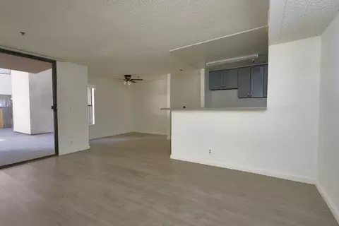 171 S Virgil Ave #210, Los Angeles, CA 90004