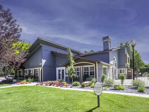 3825 S 700 W #78322, South Salt Lake, UT 84119