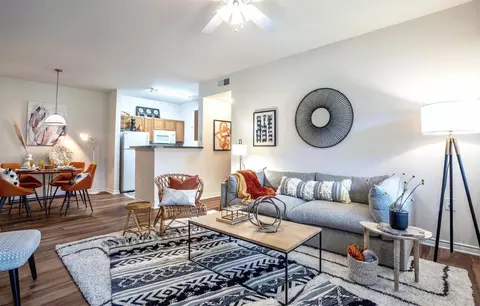 16701 N Heatherwilde Blvd #1015, Pflugerville, TX 78660
