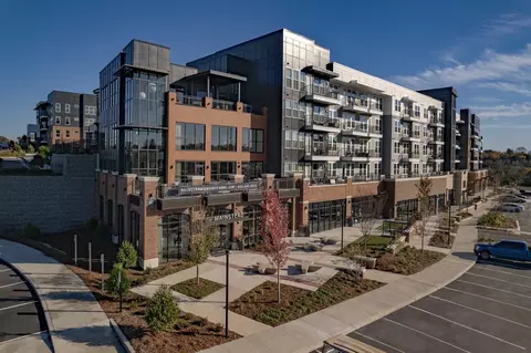 2141 Century Farms Pkwy #4009, Nashville, TN 37013