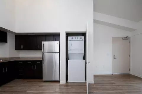 4330 Palm Ave #C308, La Mesa, CA 91941